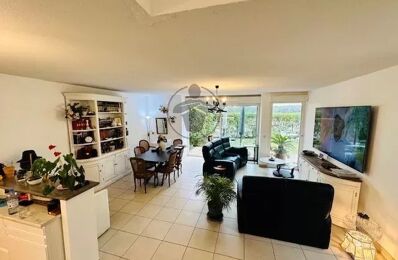 vente maison 419 000 € à proximité de Saint-Jean-de-Védas (34430)