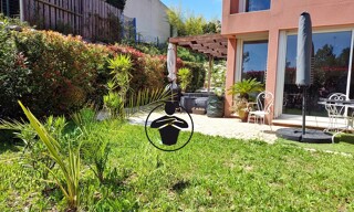 Maison 4 Pièces 92 m² à vendre à Saint-Gély-du-Fesc (34980)