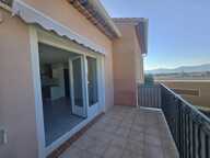 EXCLUSIVITÉ - Appartement 3 pièces avec garage — photo 2