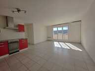 EXCLUSIVITÉ - Appartement 3 pièces avec garage — photo 3