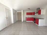 EXCLUSIVITÉ - Appartement 3 pièces avec garage — photo 4