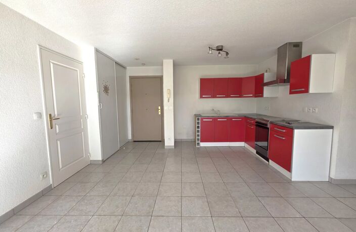 EXCLUSIVITÉ - Appartement 3 pièces avec garage — photo 4