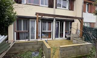 Maison 4 Pièces 99 m² à vendre à Valence (26000)