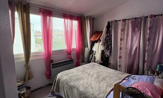 Photo N° 3