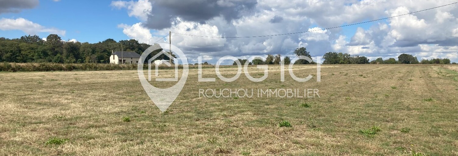 Terrain  1884 m² à vendre à Saubole (64420)