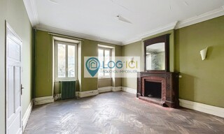 Photo N° 4