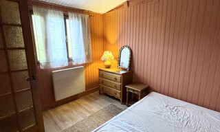 Photo N° 6