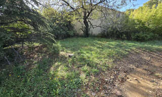 Terrain  517 m² à vendre à Martigues (13500)