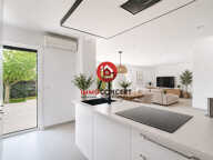Villa entièrement rénovée, toiture neuve — photo 2