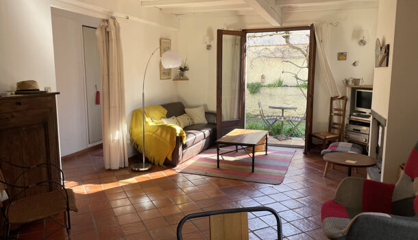 Villa / Maison 4 pièces  à vendre Aubagne 13400
