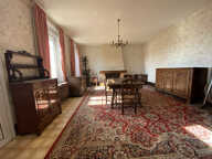 Maison en pierres blanches 4 chambres Proximité Aubigny en A — photo 2