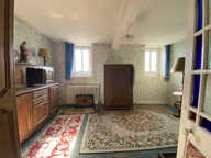 Maison en pierres blanches 4 chambres Proximité Aubigny en A — photo 4