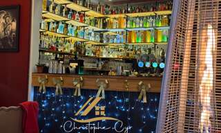 Commerce 1 Pièce 80 m² à vendre à Fréjus (83600)