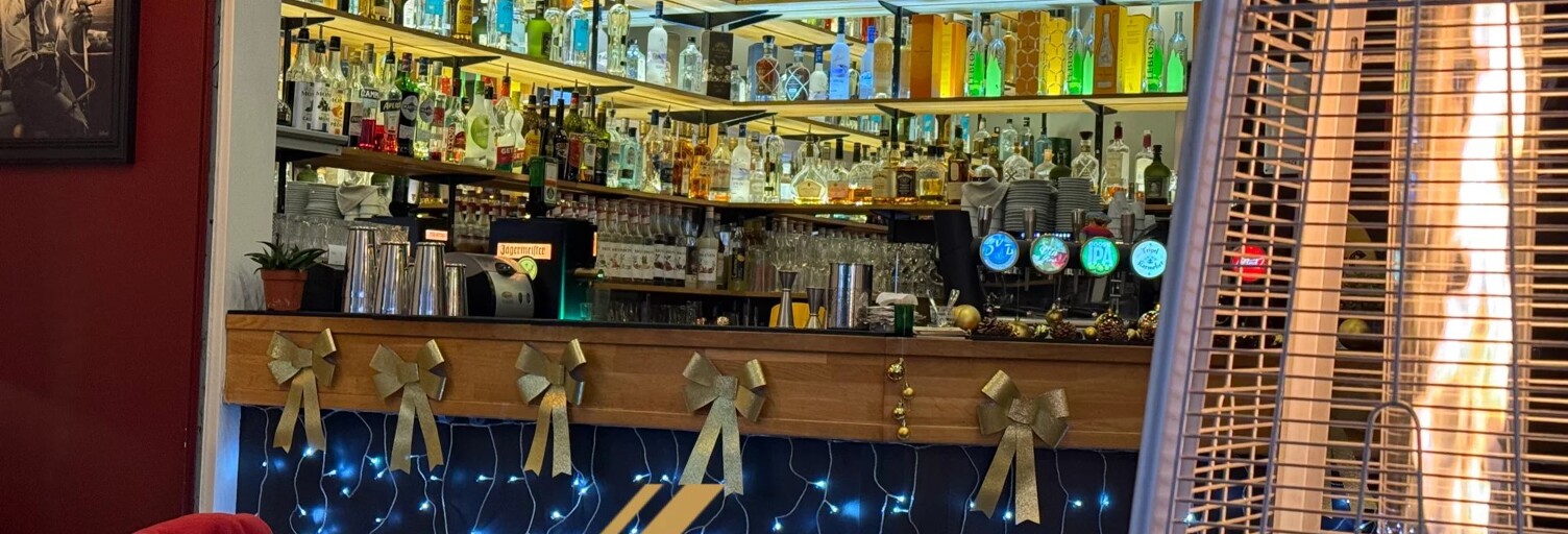 Commerce 1 Pièce 80 m² à vendre à Fréjus (83600)