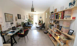 Appartement 2 Pièces 66 m² à vendre à Montpellier (34070)