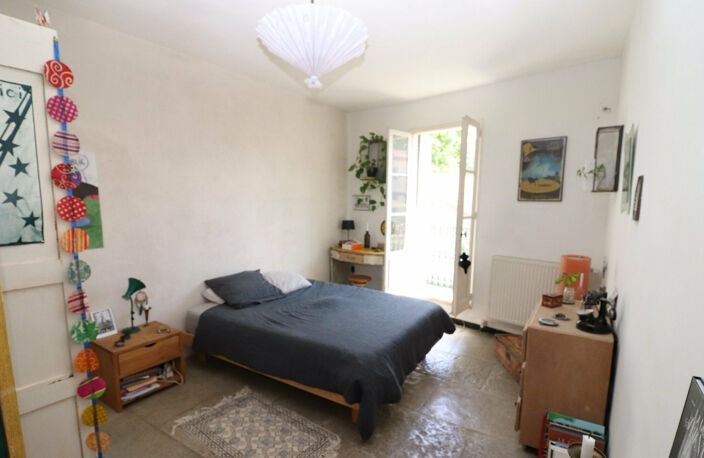 EXCLUSIVITE/VENTE T2 de 67m2 FIGUEROLLES MONTPELLIER — photo 5