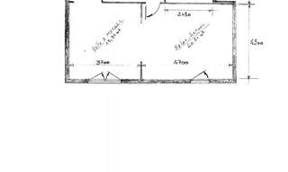 Appartement 3 Pièces 63 m² à vendre à Cercy-la-Tour (58340)