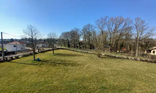 Appartement 3 Pièces 63 m² à vendre à Cercy-la-Tour (58340)