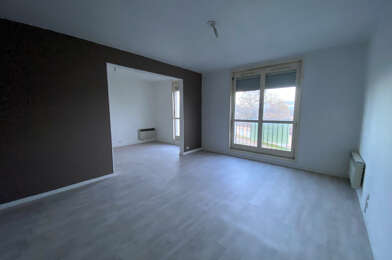 Appartement 3 pièces 25000 €