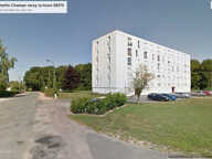 Appartement Idéal pour investisseur : Bourgogne Nièvre  Cerc — photo 2