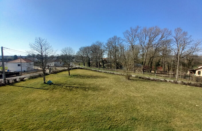 Appartement Idéal pour investisseur : Bourgogne Nièvre  Cerc — photo 3