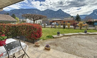 Photo N° 2