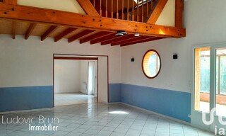 Photo N° 6