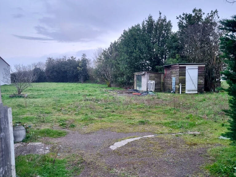 A 2 km  des commerces, — photo 1