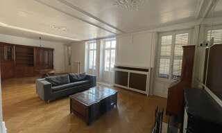 Appartement 5 Pièces 154 m² à vendre à Épinal (88000)