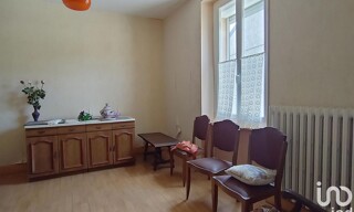 Photo N° 6