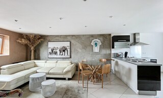 Maison 6 Pièces 191 m² à vendre à Coudekerque-Branche (59210)