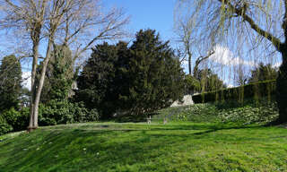 Appartement 5 Pièces 96 m² à vendre à Saint-Étienne (42100)