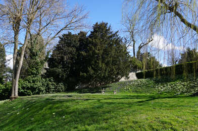 Appartement 5 pièces 82000 €