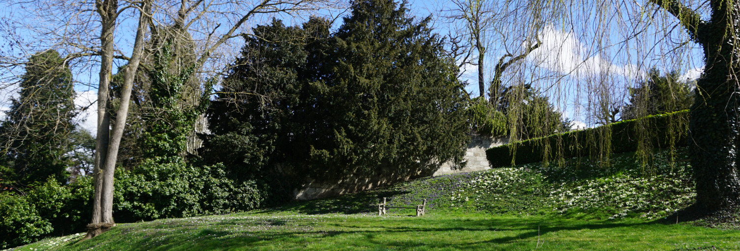 Appartement 5 Pièces 96 m² à vendre à Saint-Étienne (42100)