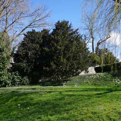 Appartement 5 pièces 82000 €