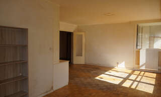 Appartement 5 Pièces 96 m² à vendre à Saint-Étienne (42100)