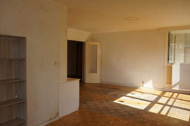 Appartement 5 pièces 82000 €