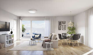 Garage   m² à vendre à Cormeilles-en-Parisis (95240)