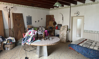 Photo N° 5