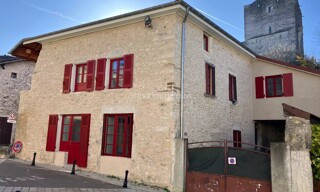Photo du bien