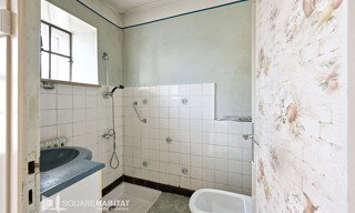 Photo N° 5