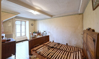 Photo N° 6