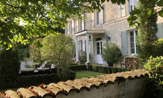 Maison 10 Pièces 250 m² à vendre à Essouvert (17400)