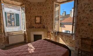 Maison 5 Pièces 115 m² à vendre à La Bastide-de-Sérou (09240)