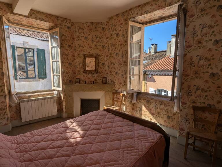 Maison — photo 1