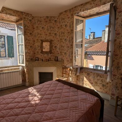 Maison 5 pièces 76000 €