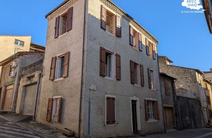 Maison — photo 2