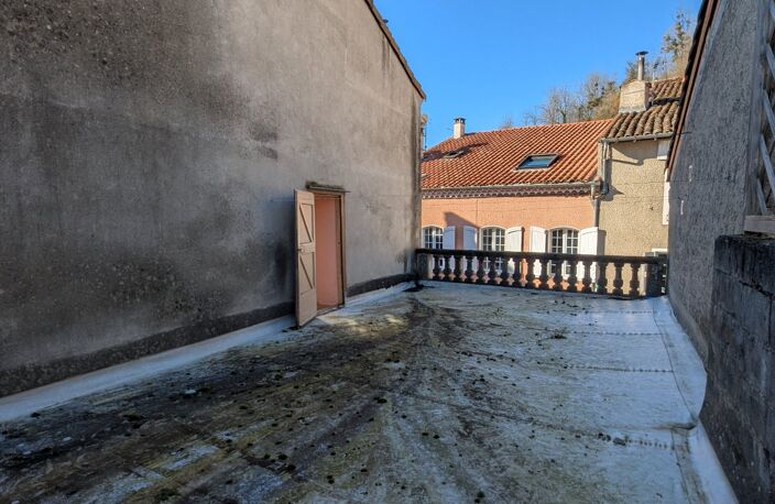Maison — photo 3