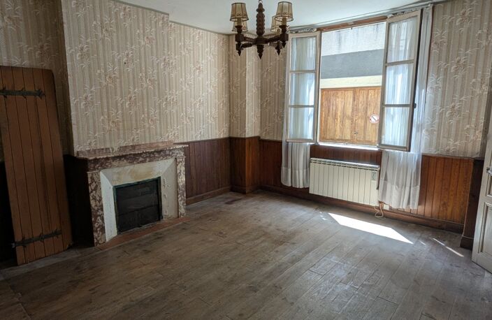 Maison — photo 4