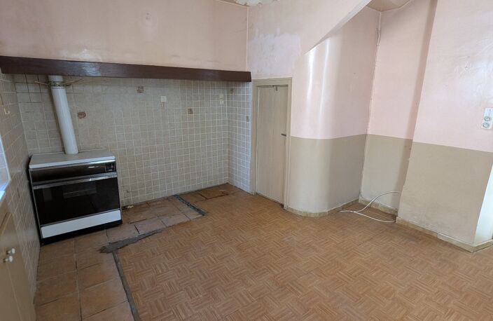 Maison — photo 5